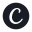 eventvaultsudbury.ca favicon
